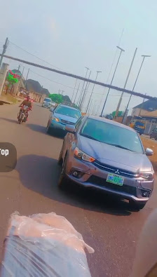 Safari Restaurant restaurant exterior and interior view