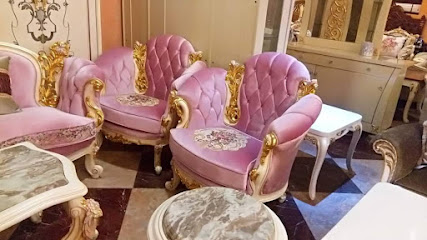 Savannah Kitchen & Bakery restaurant exterior and interior view