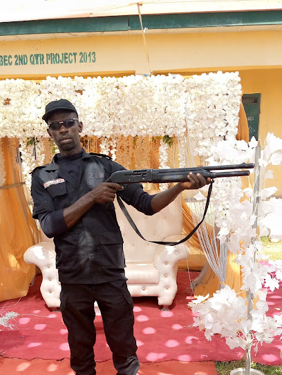 Season 12 Complex restaurant exterior and interior view