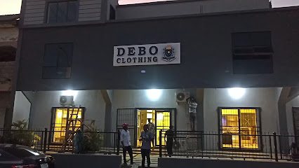 Shab'an Restaurant restaurant near COOLIO RESTO LOUNGE Kano 7hubent