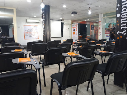 Shelaton Restaurant Araromi Lagos restaurant in Lagos