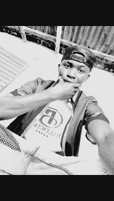 Sindaba Restaurant restaurant exterior and interior view