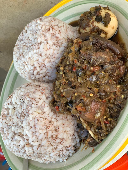 Stainless Resturant restaurant near ENI'S KITCHEN