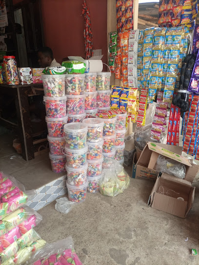 Sun-city Restaurant restaurant exterior and interior view