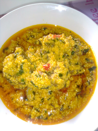 Supalycks restaurant restaurant exterior and interior view