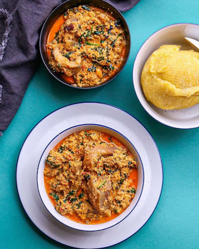 Swizzers Joint restaurant exterior and interior view