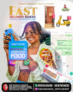 Table Mannas Restaurant restaurant photo 3 showing dining area and food