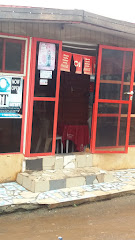 T&T Eatery restaurant exterior and interior view