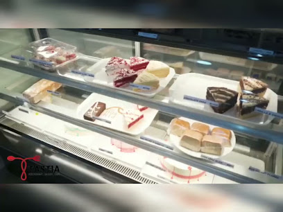 Tastia Restaurant, Bakery and Cafe restaurant near Mercury Relaxation Centre