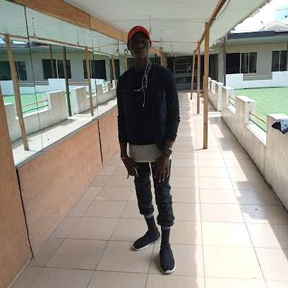 TAVERNA restaurant exterior and interior view