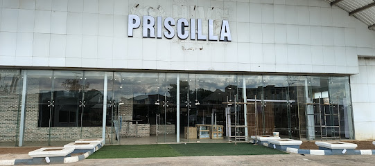 The Hive restaurant exterior and interior view