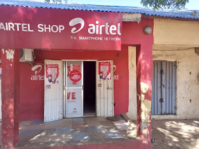 Top Level Food and Restaurant restaurant exterior and interior view