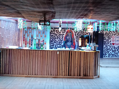 Trad & Urban Pub restaurant exterior and interior view