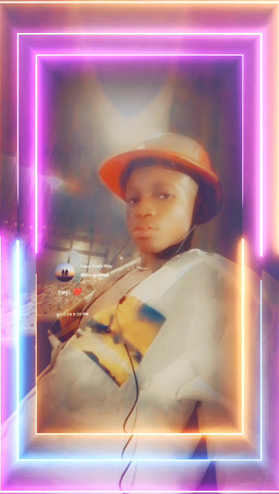 TRIPLE A RESTAURANT restaurant exterior and interior view