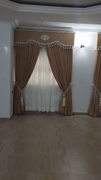 Tropicana Restaurant , Grill and Bar restaurant exterior and interior view