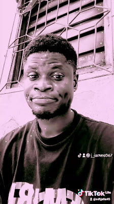 Tudot Restaurant restaurant near Pop's food, Bar and Barbecue