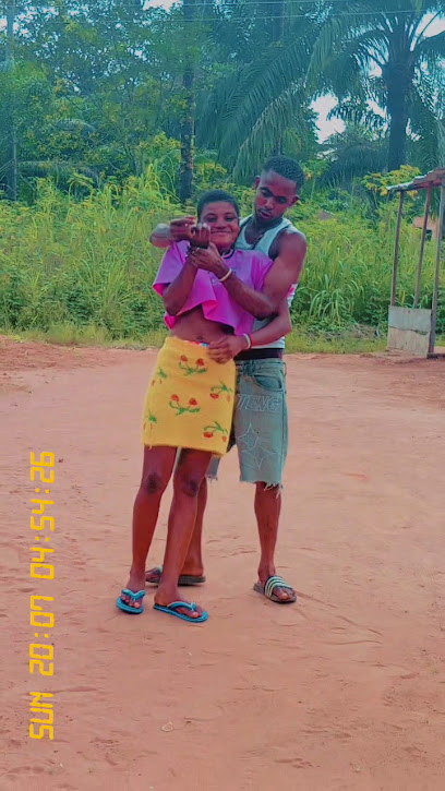 Twin Tasty Restaurant restaurant exterior and interior view