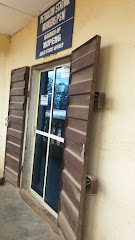 Ulovin Resturant restaurant exterior and interior view