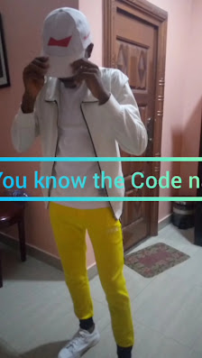 Uncle T Spot restaurant exterior and interior view