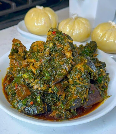 Urban bite restaurant restaurant exterior and interior view