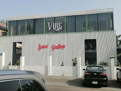 Vibe by Ann’s