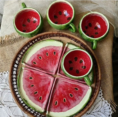 Victoria Restaurant restaurant near Yobe Traditional Restaurant