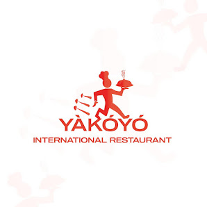 YAKOYO INTERNATIONAL Restaurant restaurant photo 3 showing dining area and food