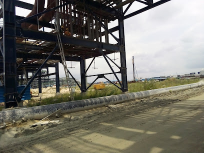 Zariagi Guest House restaurant exterior and interior view