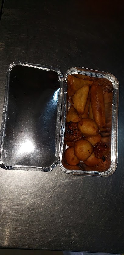 zevtagonz eksuth cafeteria restaurant exterior and interior view