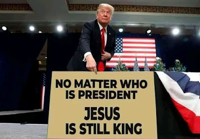 ZION RESTAURANT restaurant exterior and interior view