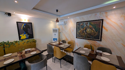 Zolene Restaurant